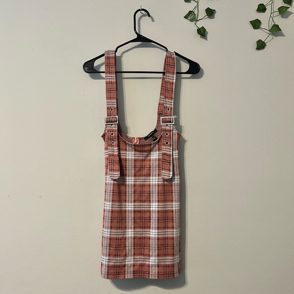 Forever 21 Dress